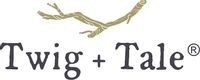Twig + Tale coupons